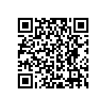 RCP0505W220RJED QRCode