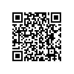 RCP0505W220RJET QRCode