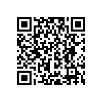 RCP0505W220RJS2 QRCode