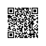 RCP0505W220RJS6 QRCode