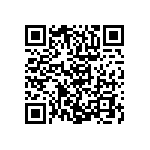 RCP0505W22R0GEB QRCode