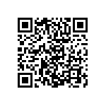 RCP0505W22R0GED QRCode