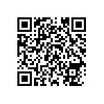 RCP0505W22R0GET QRCode