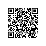 RCP0505W22R0GS6 QRCode