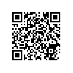 RCP0505W22R0GTP QRCode