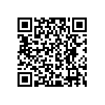 RCP0505W22R0JEA QRCode