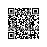 RCP0505W240RJEA QRCode