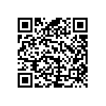 RCP0505W240RJET QRCode