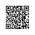 RCP0505W24R0JEB QRCode