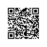RCP0505W24R0JS2 QRCode