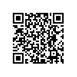 RCP0505W25R0GED QRCode