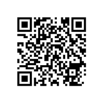 RCP0505W25R0GS6 QRCode