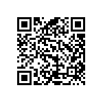 RCP0505W25R0GTP QRCode