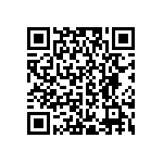 RCP0505W270RGED QRCode