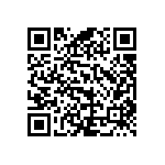 RCP0505W270RGS2 QRCode