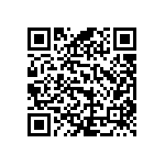 RCP0505W270RGTP QRCode