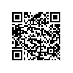 RCP0505W270RJEB QRCode