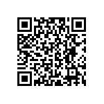 RCP0505W270RJED QRCode