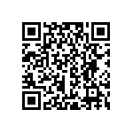 RCP0505W270RJS3 QRCode