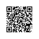 RCP0505W27R0GET QRCode