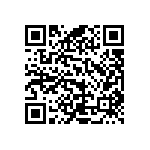 RCP0505W27R0GS2 QRCode