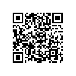 RCP0505W27R0JS3 QRCode