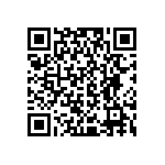 RCP0505W27R0JWB QRCode