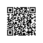 RCP0505W2K00GEB QRCode