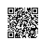 RCP0505W2K00GEC QRCode