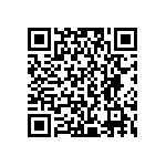 RCP0505W2K00GED QRCode