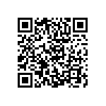 RCP0505W2K00GS2 QRCode