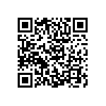 RCP0505W2K00GS3 QRCode