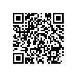 RCP0505W2K00GS6 QRCode