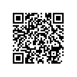 RCP0505W2K00GWB QRCode