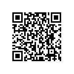 RCP0505W2K00JS3 QRCode