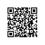 RCP0505W2K00JWB QRCode