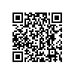 RCP0505W300RJEA QRCode