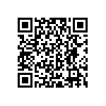 RCP0505W300RJEB QRCode