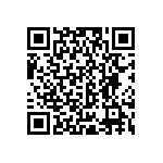 RCP0505W300RJET QRCode