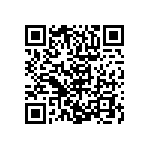 RCP0505W30R0GED QRCode