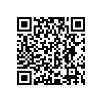 RCP0505W30R0GET QRCode