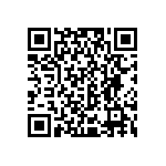 RCP0505W30R0JET QRCode