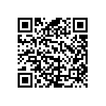 RCP0505W330RGED QRCode