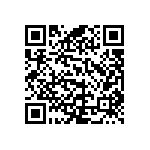 RCP0505W330RGET QRCode