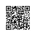 RCP0505W330RGS2 QRCode