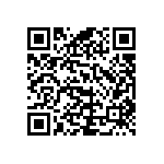 RCP0505W330RJEC QRCode