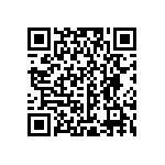 RCP0505W330RJTP QRCode