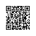 RCP0505W330RJWB QRCode