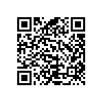 RCP0505W33R0GS6 QRCode