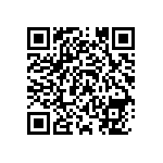 RCP0505W33R0GTP QRCode